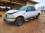 Ford F-150 2002