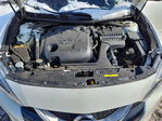 Nissan Maxima 2016