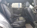 Mazda CX-9 2021