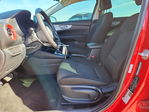 Kia Forte 2024