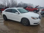 Chrysler 200 2014