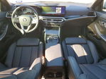 BMW Series 3 2023