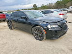 Chrysler 300 2021