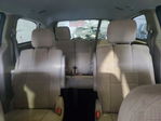 Dodge Caravan 2014
