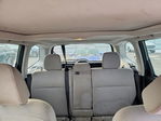 Subaru Forester 2017