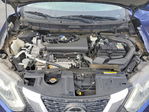 Nissan Rogue 2019