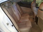 Nissan Maxima 2012