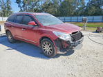 Buick Enclave 2014
