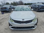 Kia Optima 2019