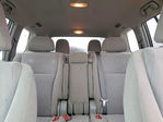 Toyota Highlander 2012