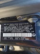 Lexus ES 2025