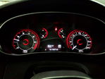 Dodge Dart 2013