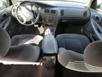 Dodge Intrepid 2003