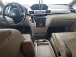 Honda Odyssey 2013