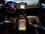 Chrysler 300 2016