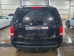 Honda Pilot 2010