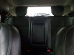 Buick Encore 2019