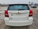 Dodge Caliber 2010