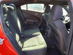 Dodge Charger 2013