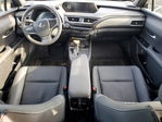 Lexus UX 2020