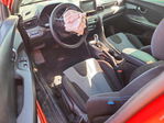 Hyundai Veloster 2019