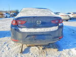 Mazda 3 2025