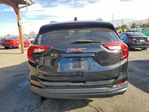 GMC Terrain 2022