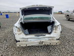 Chevrolet Cruze 2013