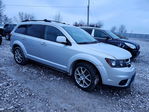 Dodge Journey 2014