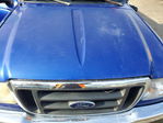 Ford Ranger 2004
