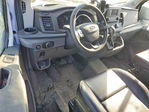 Ford Transit 2023