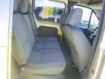 Ford Transit 2013
