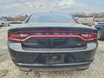 Dodge Charger 2019