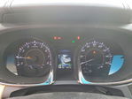 Toyota Avalon 2014