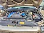 Ford Excursion 2005
