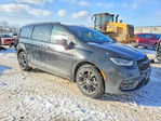Chrysler Pacifica 2023