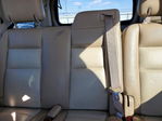 Ford Explorer 2008