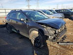 Subaru XV 2013