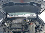 Buick Encore 2025