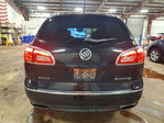 Buick Enclave 2016