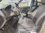 Ford Escape 2012