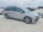 Honda Odyssey 2020