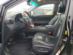 Lexus RX 2010