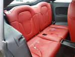 Audi TT 2012