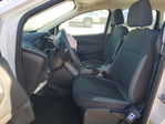 Ford Escape 2016