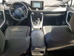 Toyota RAV 4 2021