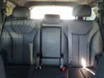 Hyundai Santa Fe 2023