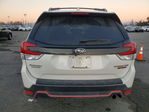 Subaru Forester 2022