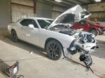 Dodge Challenger 2022