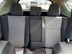 Toyota RAV 4 2013